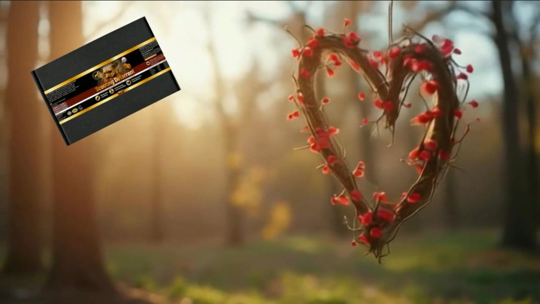 Why Is My Dog Scooting? Common Reasons and How to Help