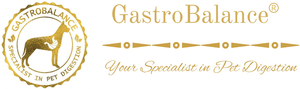 GastroBalance