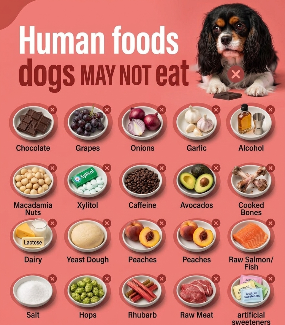 A Very British Guide to Keeping Your Pooch Out of Trouble