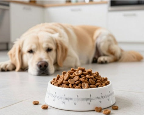 Dog digestive supplements: a safe guide to soft chews